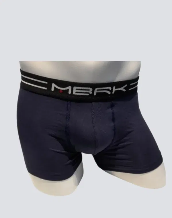 MBRK Men's Boxer Brief